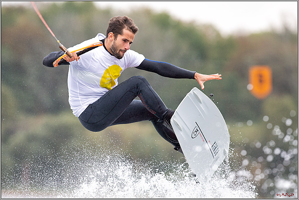 EAT • PLAY • LOVE KOELN 2020, 26.09.2020